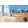 Auro Profi-Lehmfarbe 535 - Colours for life - pacific ocean 05