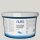 Auro Profi-Lehmfarbe 535 - Colours for life - pale grey