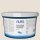 Auro Profi-Lehmfarbe 535 - Colours for life - pale ivory