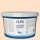 Auro Profi-Lehmfarbe 535 - Colours for life - peach sand