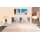 Auro Profi-Lehmfarbe 535 - Colours for life - peach sand