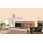 Auro Profi-Lehmfarbe 535 - Colours for life - peach sand