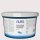Auro Profi-Lehmfarbe 535 - Colours for life - perfume powder