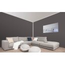 Auro Profi-Lehmfarbe 535 - Colours for life - plum grey