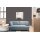 Auro Profi-Lehmfarbe 535 - Colours for life - plum grey