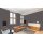Auro Profi-Lehmfarbe 535 - Colours for life - plum grey