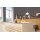 Auro Profi-Lehmfarbe 535 - Colours for life - plum grey