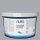 Auro Profi-Lehmfarbe 535 - Colours for life - plum grey 15