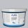 Auro Profi-Lehmfarbe 535 - Colours for life - plum grey 20
