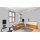 Auro Profi-Lehmfarbe 535 - Colours for life - plum grey 20
