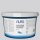 Auro Profi-Lehmfarbe 535 - Colours for life - plum grey 25