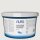 Auro Profi-Lehmfarbe 535 - Colours for life - porcelain