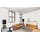 Auro Profi-Lehmfarbe 535 - Colours for life - porcelain