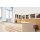 Auro Profi-Lehmfarbe 535 - Colours for life - porcelain