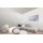 Auro Profi-Lehmfarbe 535 - Colours for life - porcelain