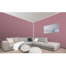 Auro Profi-Lehmfarbe 535 - Colours for life - powder lilac