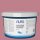 Auro Profi-Lehmfarbe 535 - Colours for life - powder lilac