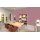 Auro Profi-Lehmfarbe 535 - Colours for life - powder lilac