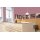 Auro Profi-Lehmfarbe 535 - Colours for life - powder lilac