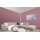 Auro Profi-Lehmfarbe 535 - Colours for life - powder lilac