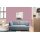 Auro Profi-Lehmfarbe 535 - Colours for life - powder lilac 05