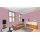 Auro Profi-Lehmfarbe 535 - Colours for life - powder lilac 05