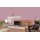 Auro Profi-Lehmfarbe 535 - Colours for life - powder lilac 05