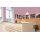 Auro Profi-Lehmfarbe 535 - Colours for life - powder lilac 05