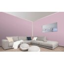 Auro Profi-Lehmfarbe 535 - Colours for life - powder lilac 10