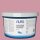 Auro Profi-Lehmfarbe 535 - Colours for life - powder lilac 10