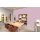 Auro Profi-Lehmfarbe 535 - Colours for life - powder lilac 10