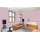 Auro Profi-Lehmfarbe 535 - Colours for life - powder lilac 10