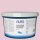 Auro Profi-Lehmfarbe 535 - Colours for life - powder lilac 15
