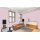 Auro Profi-Lehmfarbe 535 - Colours for life - powder lilac 15