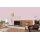 Auro Profi-Lehmfarbe 535 - Colours for life - powder lilac 15