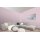 Auro Profi-Lehmfarbe 535 - Colours for life - powder lilac 15