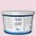 Auro Profi-Lehmfarbe 535 - Colours for life -  powder lilac 20