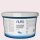 Auro Profi-Lehmfarbe 535 - Colours for life - powder lilac 25