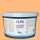 Auro Profi-Lehmfarbe 535 - Colours for life - pure mango 10
