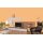 Auro Profi-Lehmfarbe 535 - Colours for life - pure mango 10