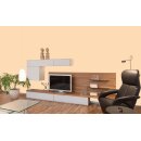 Auro Profi-Lehmfarbe 535 - Colours for life - pure mango 20
