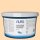 Auro Profi-Lehmfarbe 535 - Colours for life - pure mango 20
