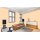 Auro Profi-Lehmfarbe 535 - Colours for life - pure mango 20