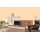 Auro Profi-Lehmfarbe 535 - Colours for life - pure mango 20