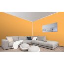 Auro Profi-Lehmfarbe 535 - Colours for life - pure melon 05