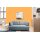 Auro Profi-Lehmfarbe 535 - Colours for life - pure melon 05