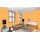 Auro Profi-Lehmfarbe 535 - Colours for life - pure melon 05