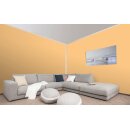 Auro Profi-Lehmfarbe 535 - Colours for life - pure melon 10