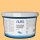 Auro Profi-Lehmfarbe 535 - Colours for life - pure melon 10