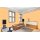 Auro Profi-Lehmfarbe 535 - Colours for life - pure melon 10